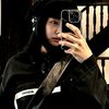 lolotoopp_23