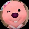 baby_ran0