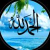 user51638142771267