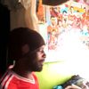user13697081317697