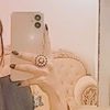 zahraamalik..1