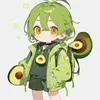 asa_3_23
