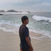 piiking46