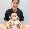 thu.thao0690