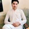 saeed.ahmad.6211
