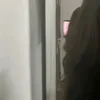 tq_uil