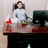 masad.khallal2