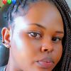 mwajuma.nassor48