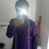 jhon.melvin.niega