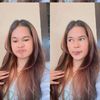 queen_chelsyaa