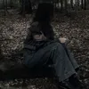 xxxx_2010