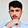 howali099
