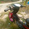danztidakbisaterbang