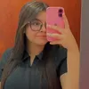 dudaa_r30