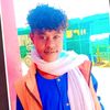 user2498436128034