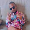 Letsuababa_TV