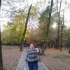 galina.shelkunova