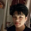 anhtune009