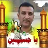muntader.algreawi