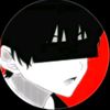 acep_862