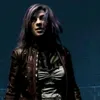 nymphadora_tonks84