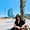 luistropoja