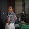 michellelarogo816