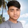 akash.dab.akash