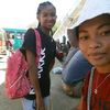 cariolat0