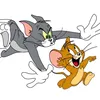 tom.jerry12370