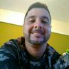 r.c.martinez12