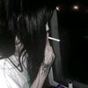 cka3ka_angela