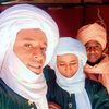 abdurraheem3296
