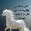 sammi.abbu