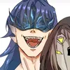 sikibidi_sigma02