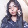 rinn81036