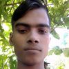 bosir.ahamed86