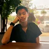 aimndanil