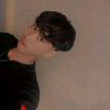 saputra.samin
