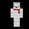 polarsito_craft
