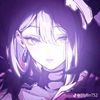 itoshi_rin850