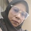 dede23774