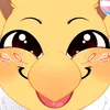 harryhypno_
