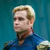 bil.homelander