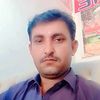 mumtaz.03048689792