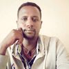 agegnewkebede