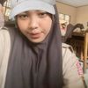 ltfi_ardysh