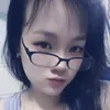 ahkim8484