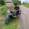 basuki_023