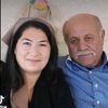 fatma